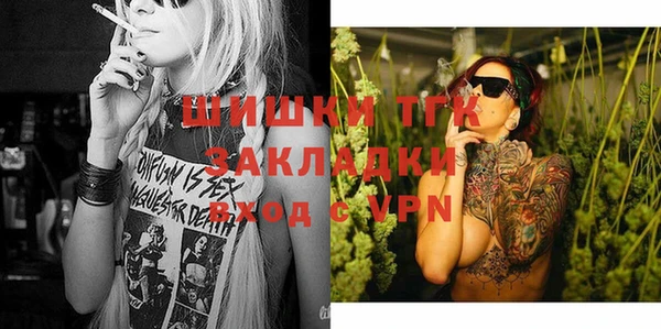 дживик Слюдянка