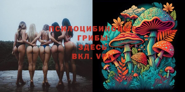 каннабис Снежинск