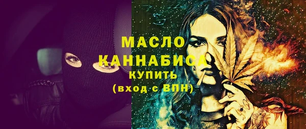 дживик Слюдянка