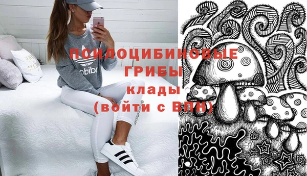 марихуана Снежногорск