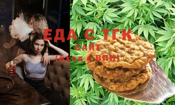 дживик Слюдянка