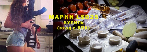 дживик Слюдянка