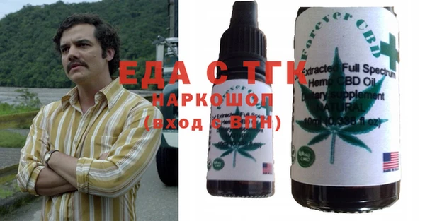 дживик Слюдянка